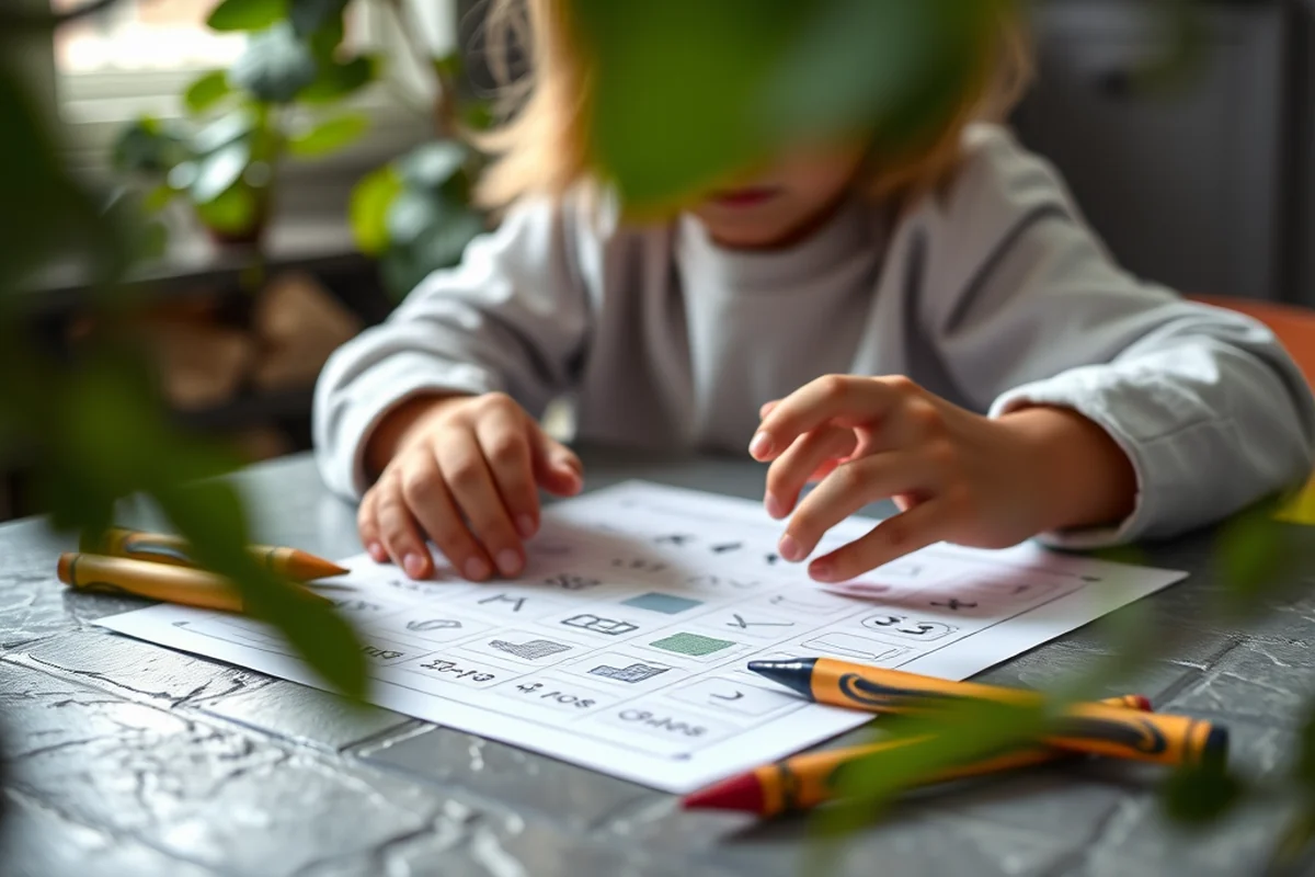 math learning games — Math Learning Games (step by step)