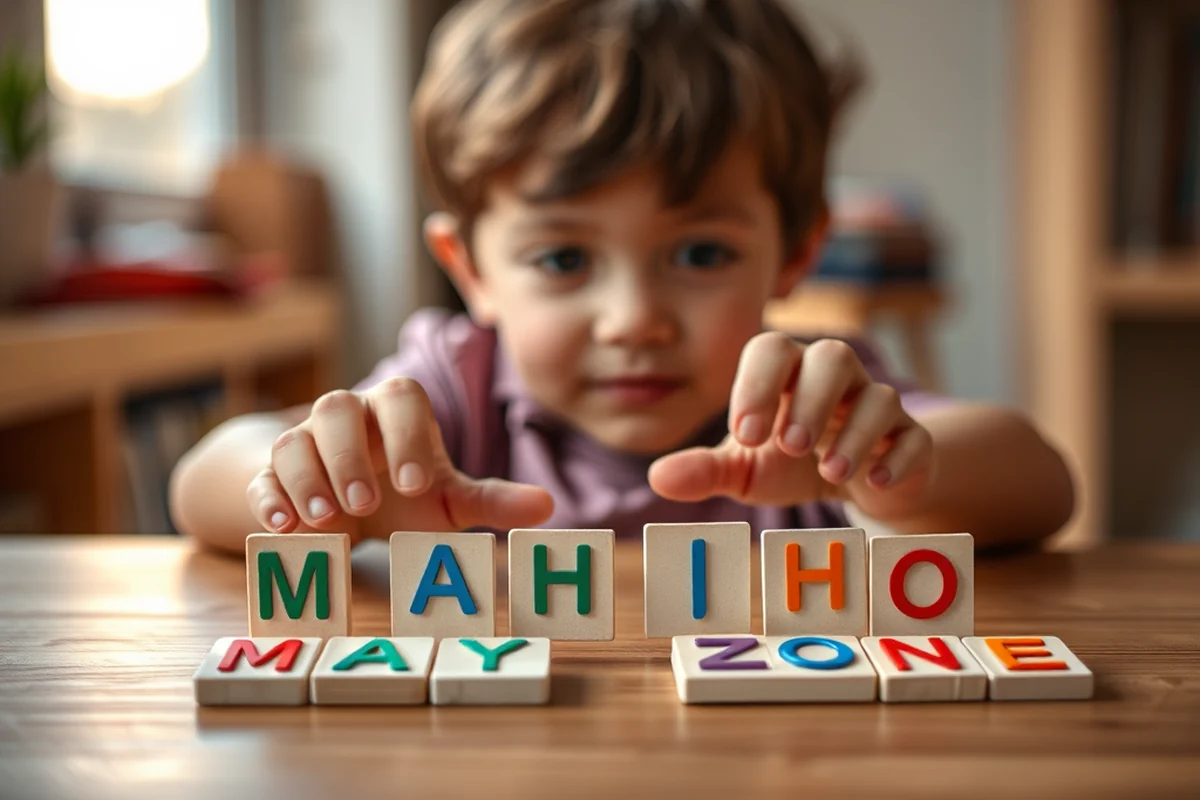 math play zone — Math Play Zone (step by step)