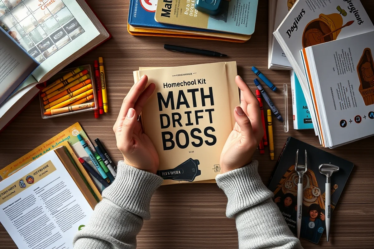 math playground games drift boss — Math Playground Games Drift Boss (the finished result)