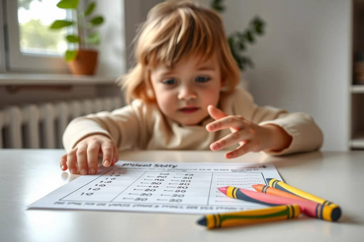 math problem solving steps — Math Problem Solving Steps (step by step)