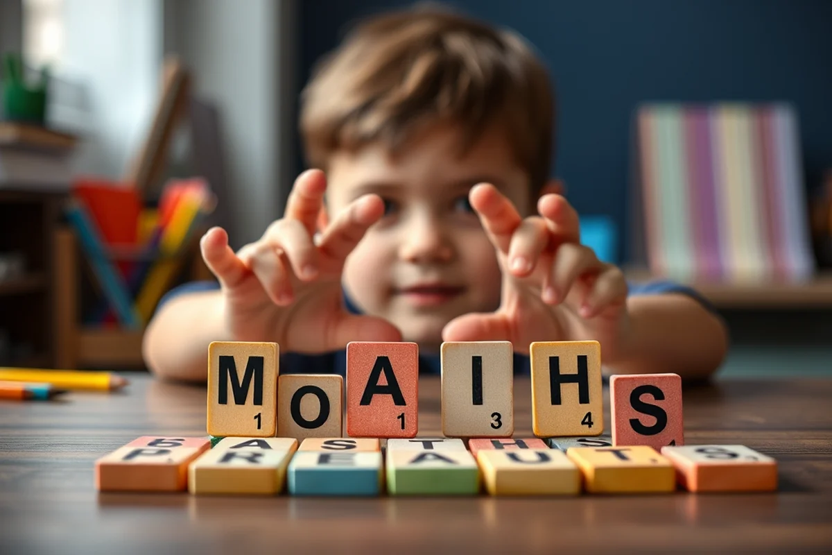 math problems for 5th graders — Math Problems For 5Th Graders (step by step)