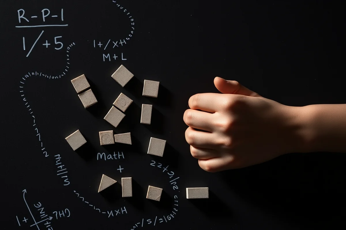 math problems for 5th graders — Math Problems For 5Th Graders (the finished result)