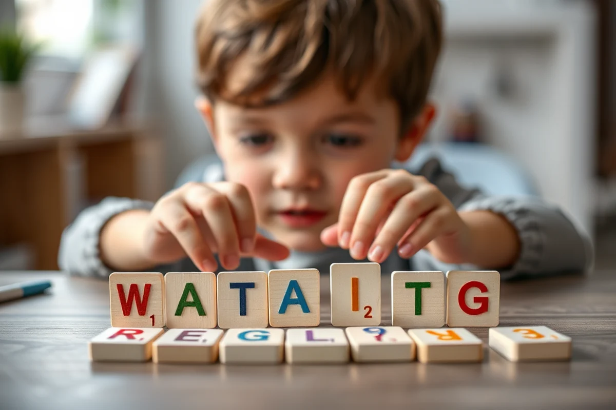 math work for pre k — Math Work For Pre K (step by step)
