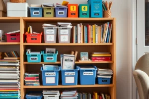 Mathematics And Games