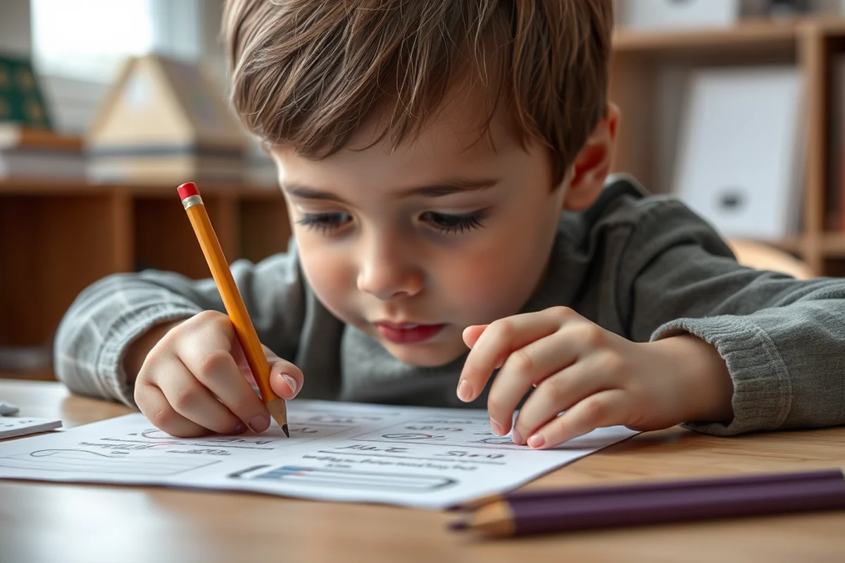 mathematics and games — Mathematics And Games (step by step)