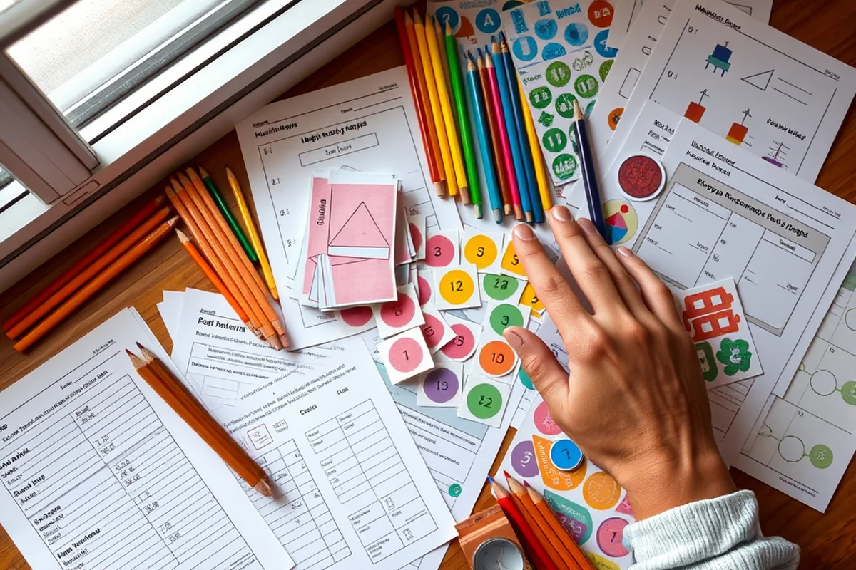 mathematics and games — Mathematics And Games (the finished result)