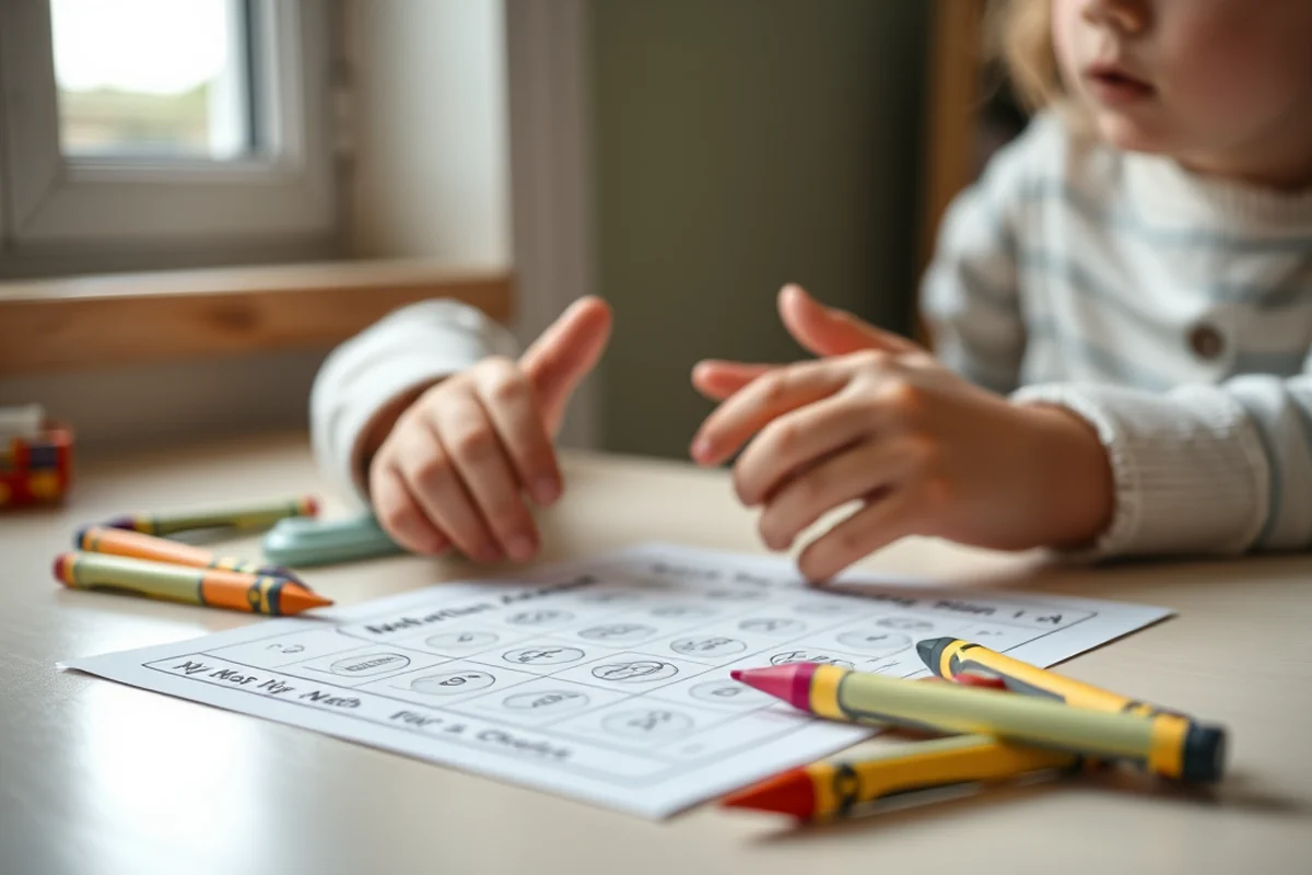 my math assistant — My Math Assistant (step by step)