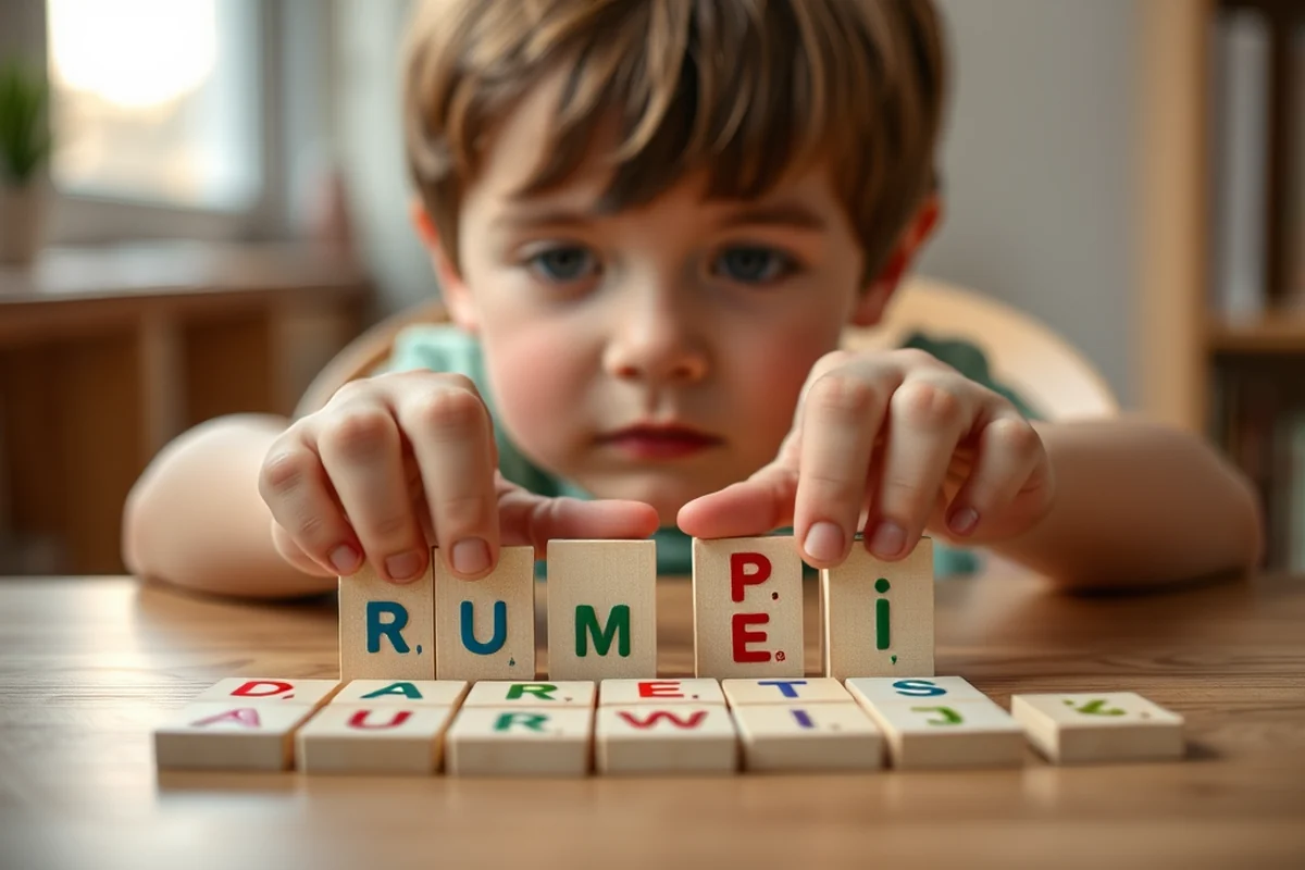 pre k math — Pre K Math (step by step)