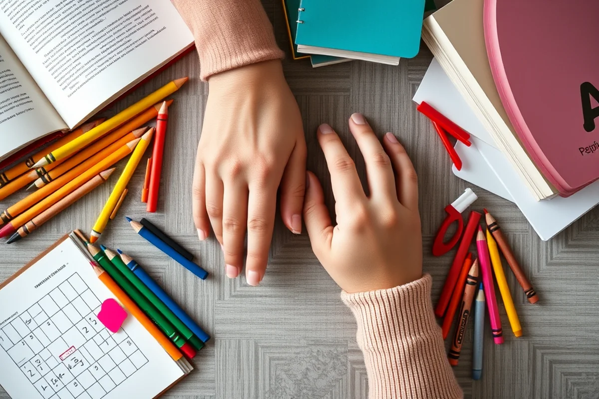 quick early math activities progress — Quick Early Math Activities Progress (the finished result)