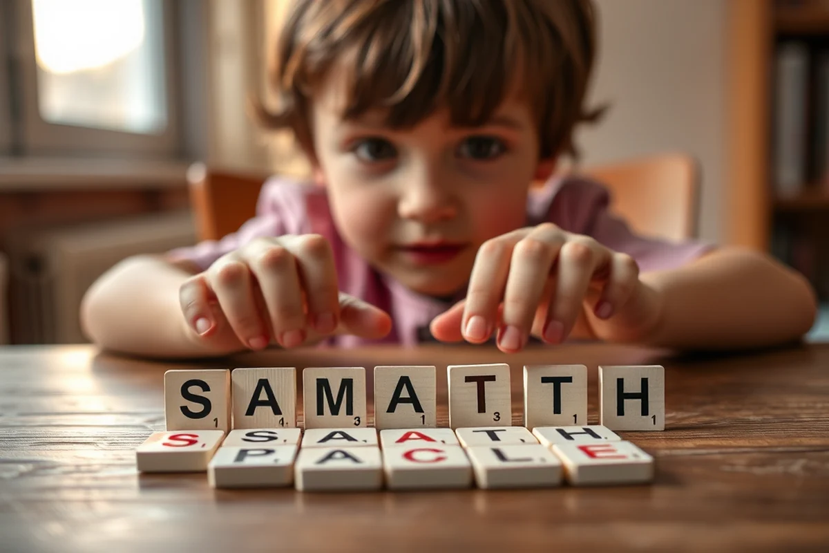 sat math practice — Sat Math Practice (step by step)