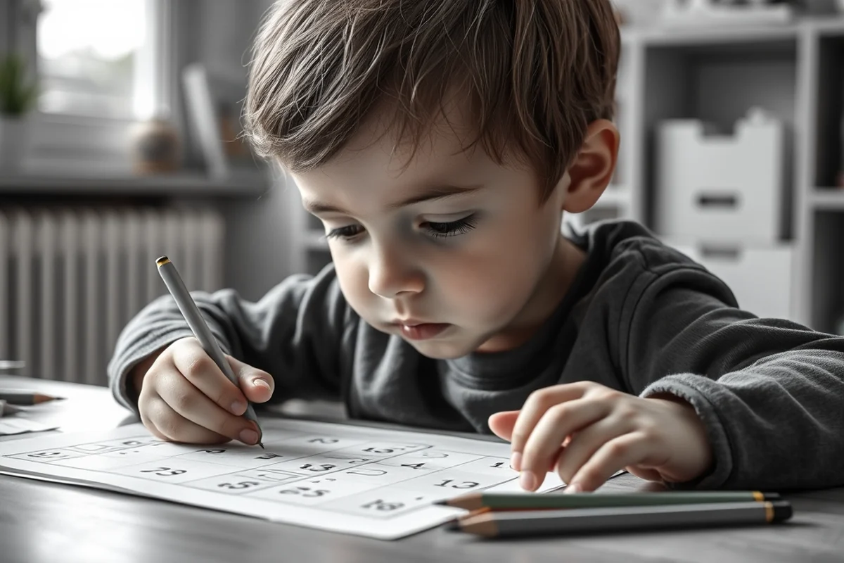 simple early math activities activities games — Simple Early Math Activities Activities Games (step by step)