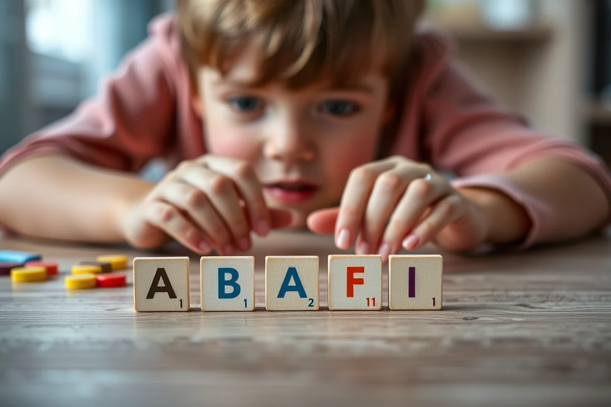 simple early math activities assessment — Simple Early Math Activities Assessment (step by step)