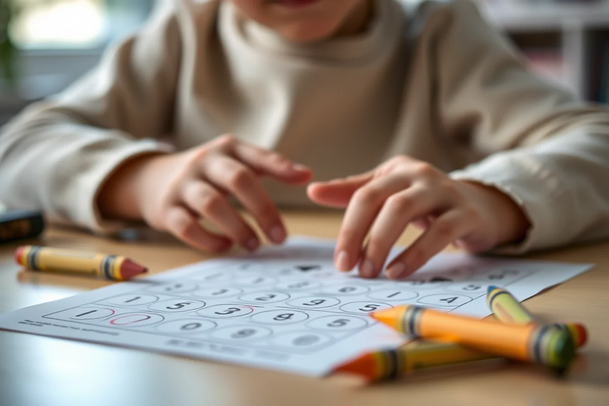 simple early math activities progress assessment â Simple Early Math Activities Progress Assessment (step by step)