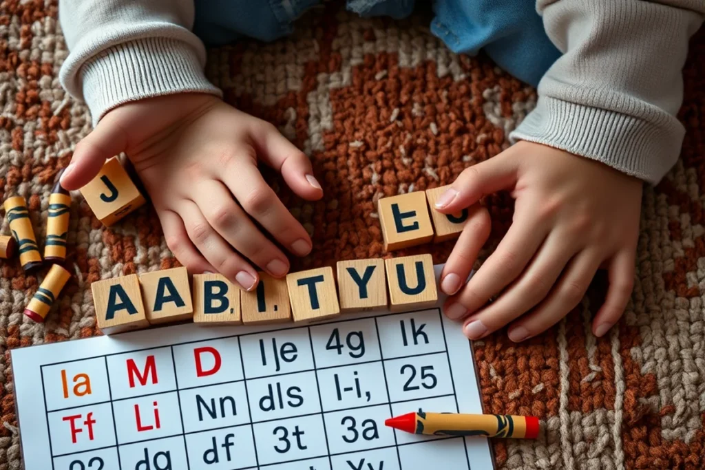 Teaching Math Organizations