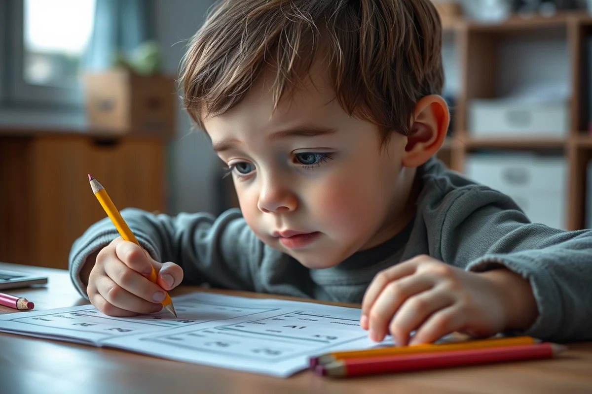 what is 2 grade math — What Is 2 Grade Math (step by step)