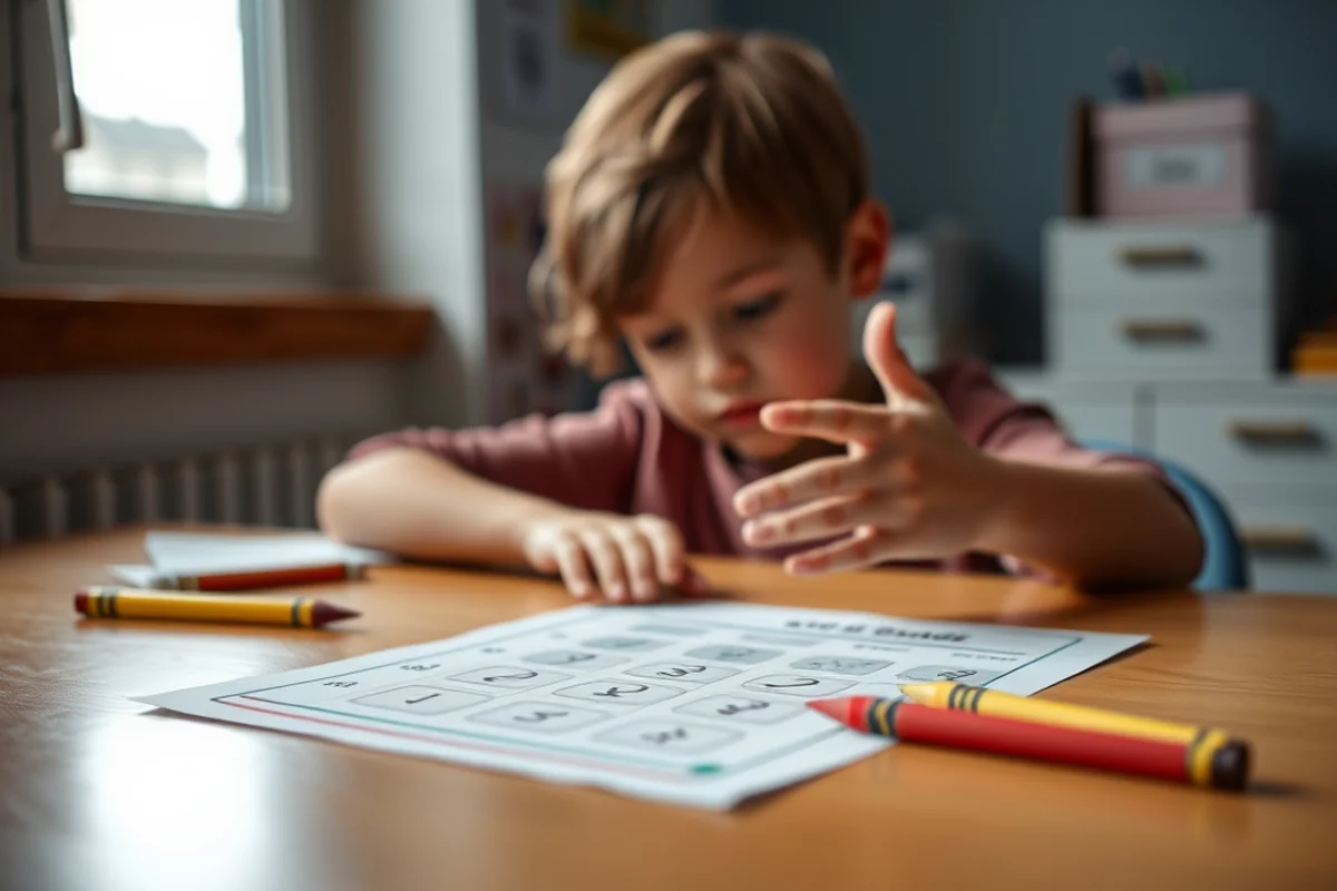 what is 2nd grade math — What Is 2Nd Grade Math (step by step)
