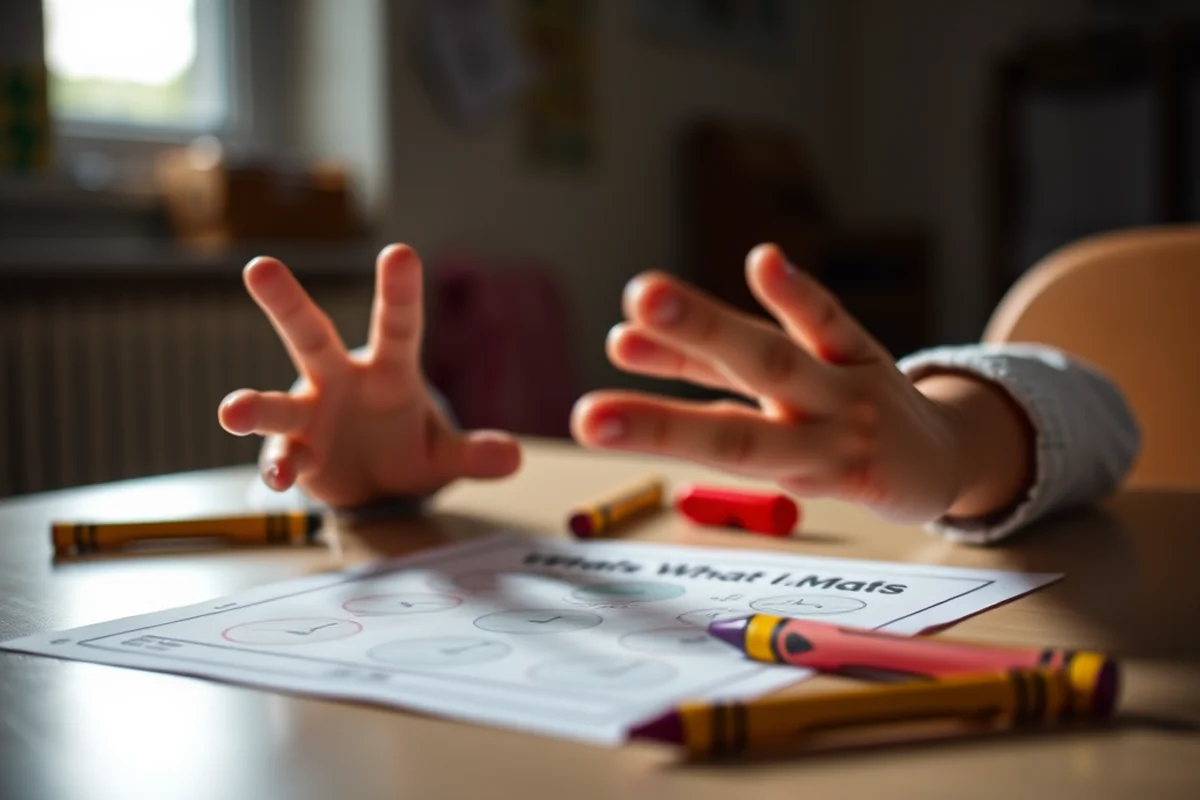 what is math in focus — What Is Math In Focus (step by step)