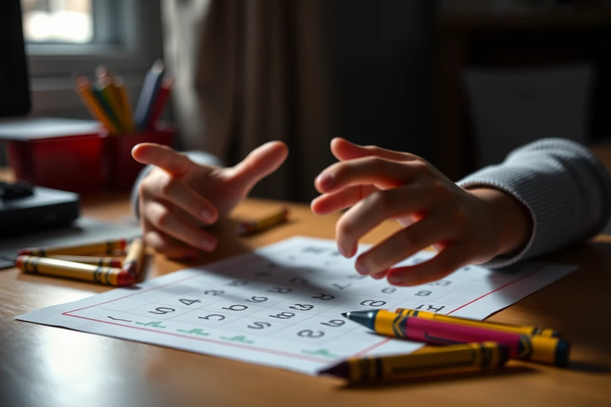 what is math learning — What Is Math Learning (step by step)