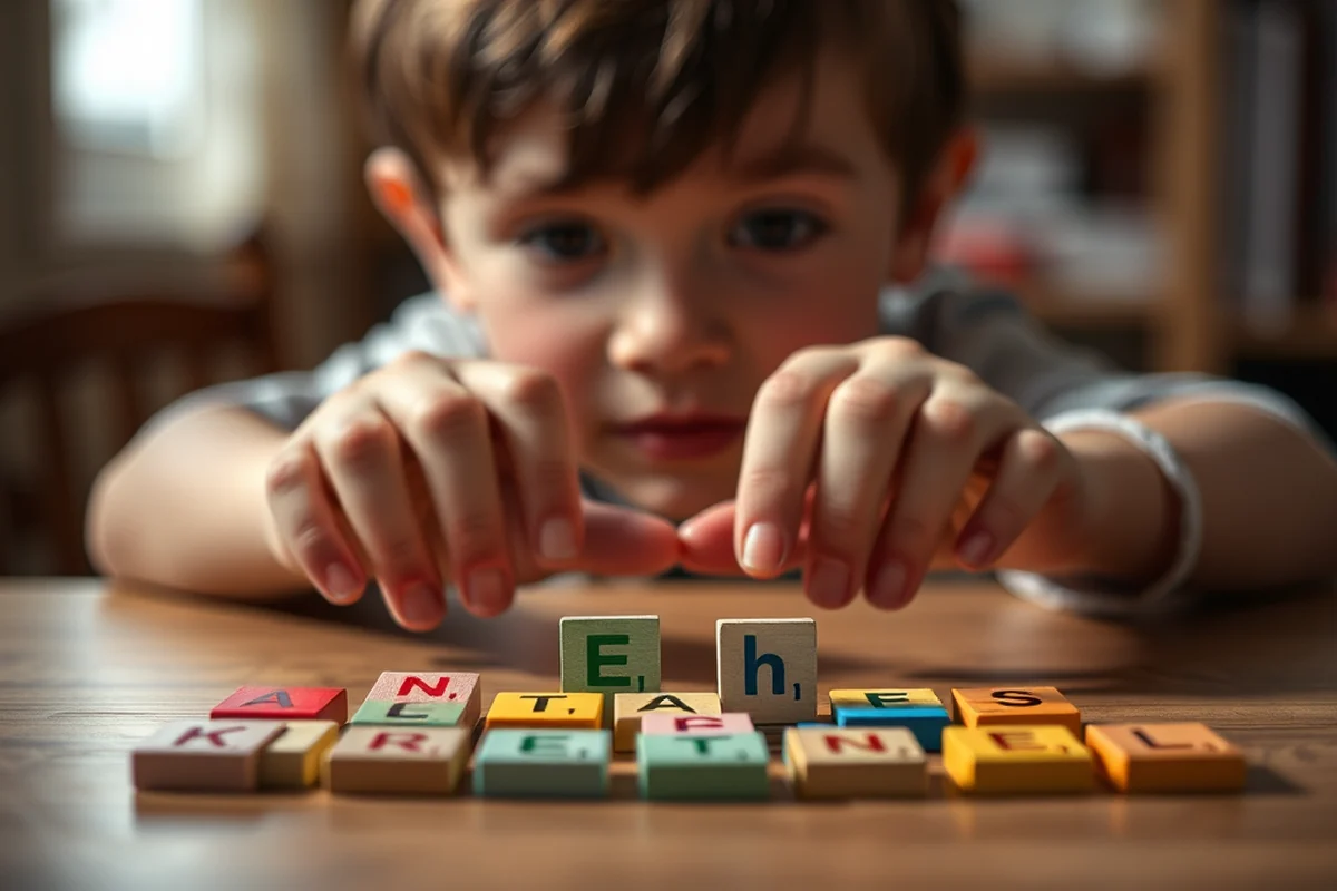 what is math manipulatives in kindergarten — What Is Math Manipulatives In Kindergarten (step by step)