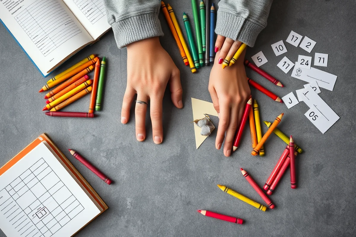 what is math manipulatives in kindergarten — What Is Math Manipulatives In Kindergarten (the finished result)