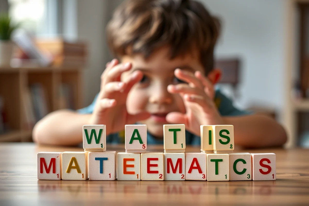 what is mathematics books — What Is Mathematics Books (step by step)