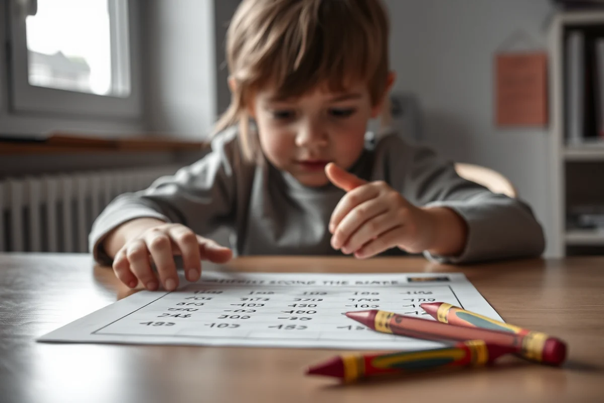 what is second grade math — What Is Second Grade Math (step by step)