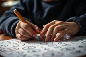 What Is The Best Ai For Math