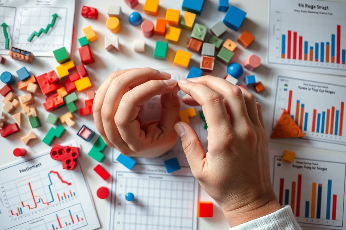 what is the best ai for math — What Is The Best Ai For Math (the finished result)