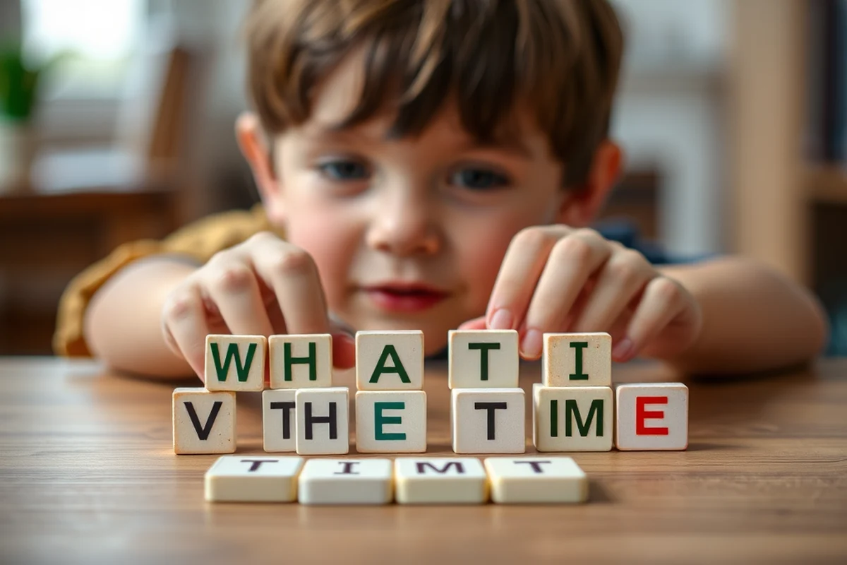 what is the time math — What Is The Time Math (step by step)