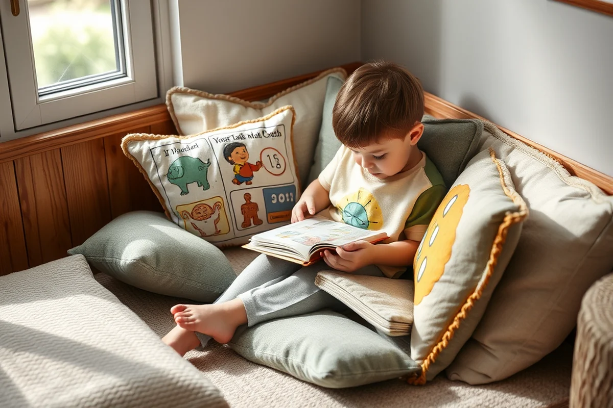 affordable budget early math activities — Affordable Budget Early Math Activities