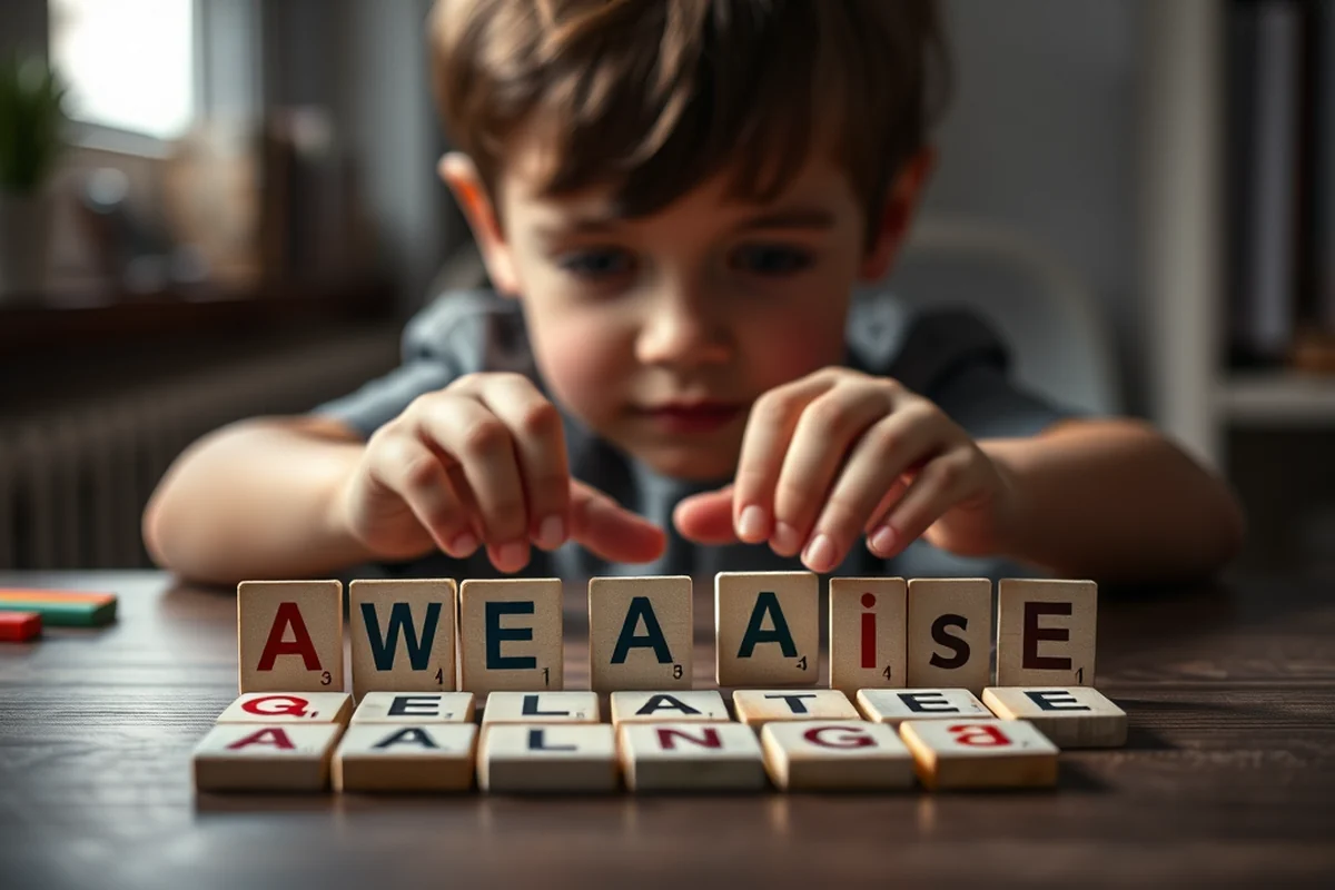 affordable early math activities by age grade — Affordable Early Math Activities By Age Grade (step by step)
