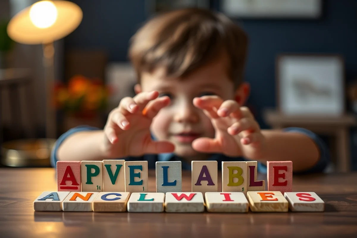 affordable early math activities grade — Affordable Early Math Activities Grade (step by step)