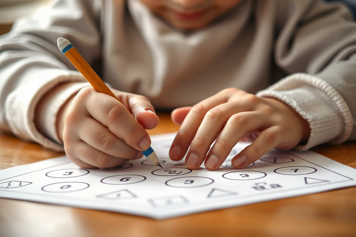 beginner early math activities — Beginner Early Math Activities