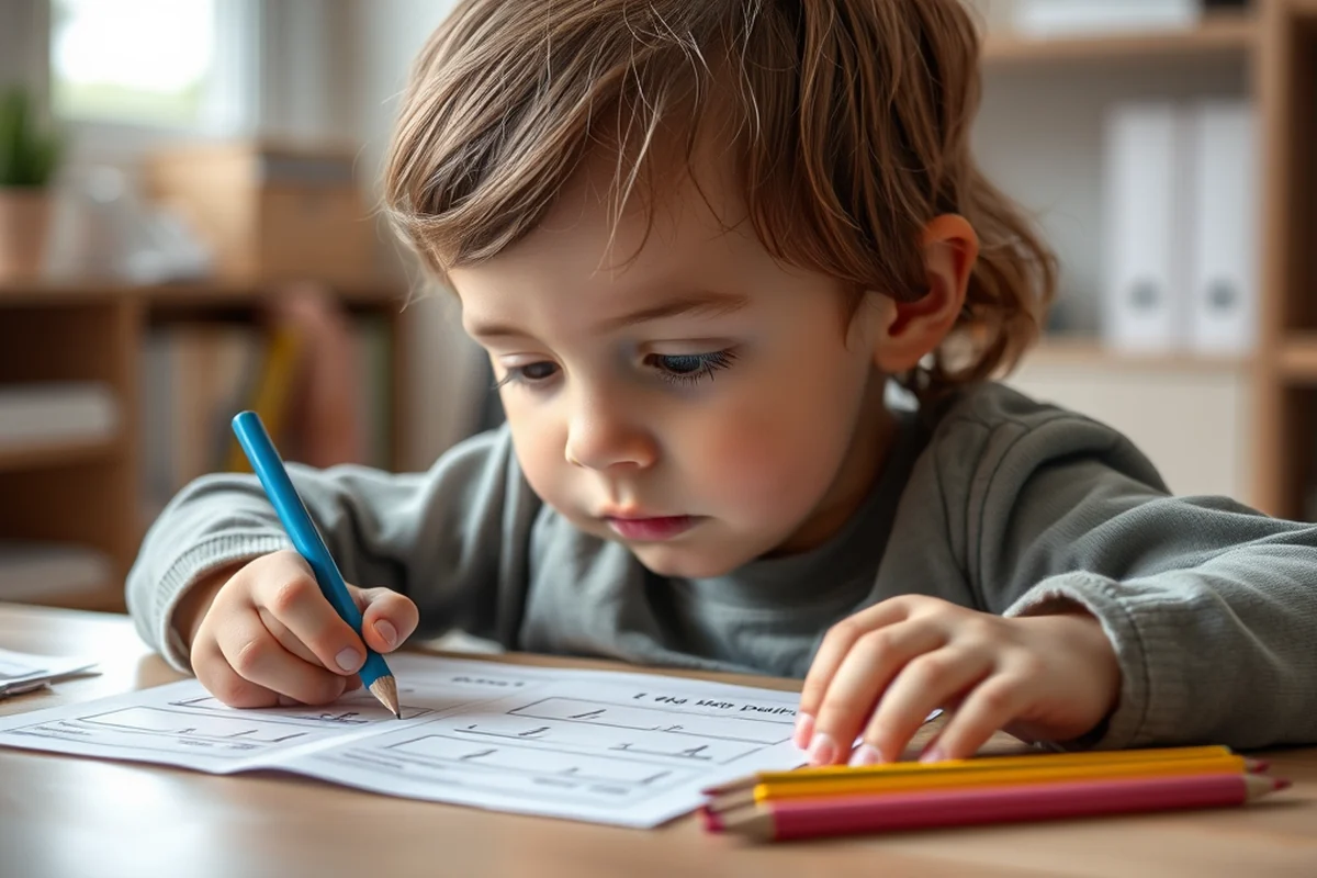 best early math activities activities games — Best Early Math Activities Activities Games (step by step)