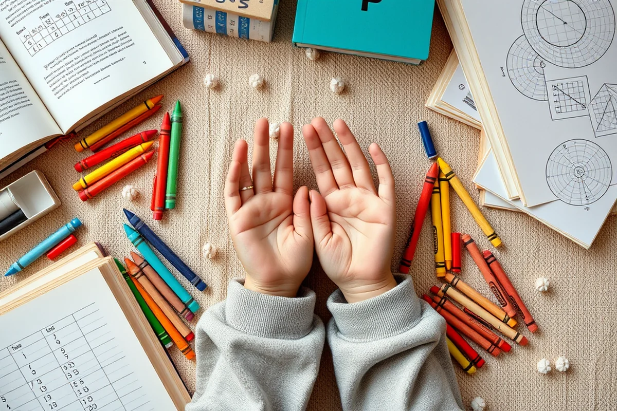 best early math activities activities games — Best Early Math Activities Activities Games (the finished result)