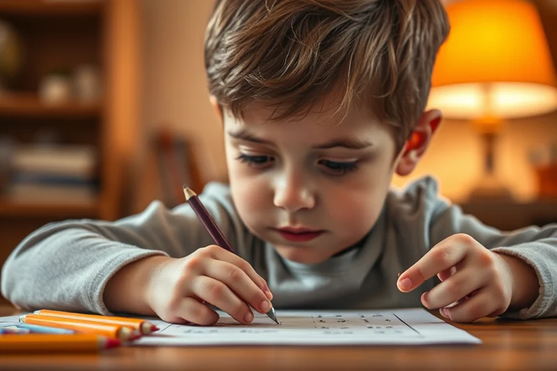 best early math activities by age grade — Best Early Math Activities By Age Grade (step by step)