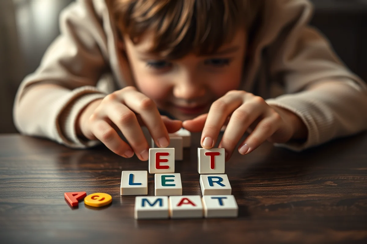best ways to learn math — Best Ways To Learn Math (step by step)