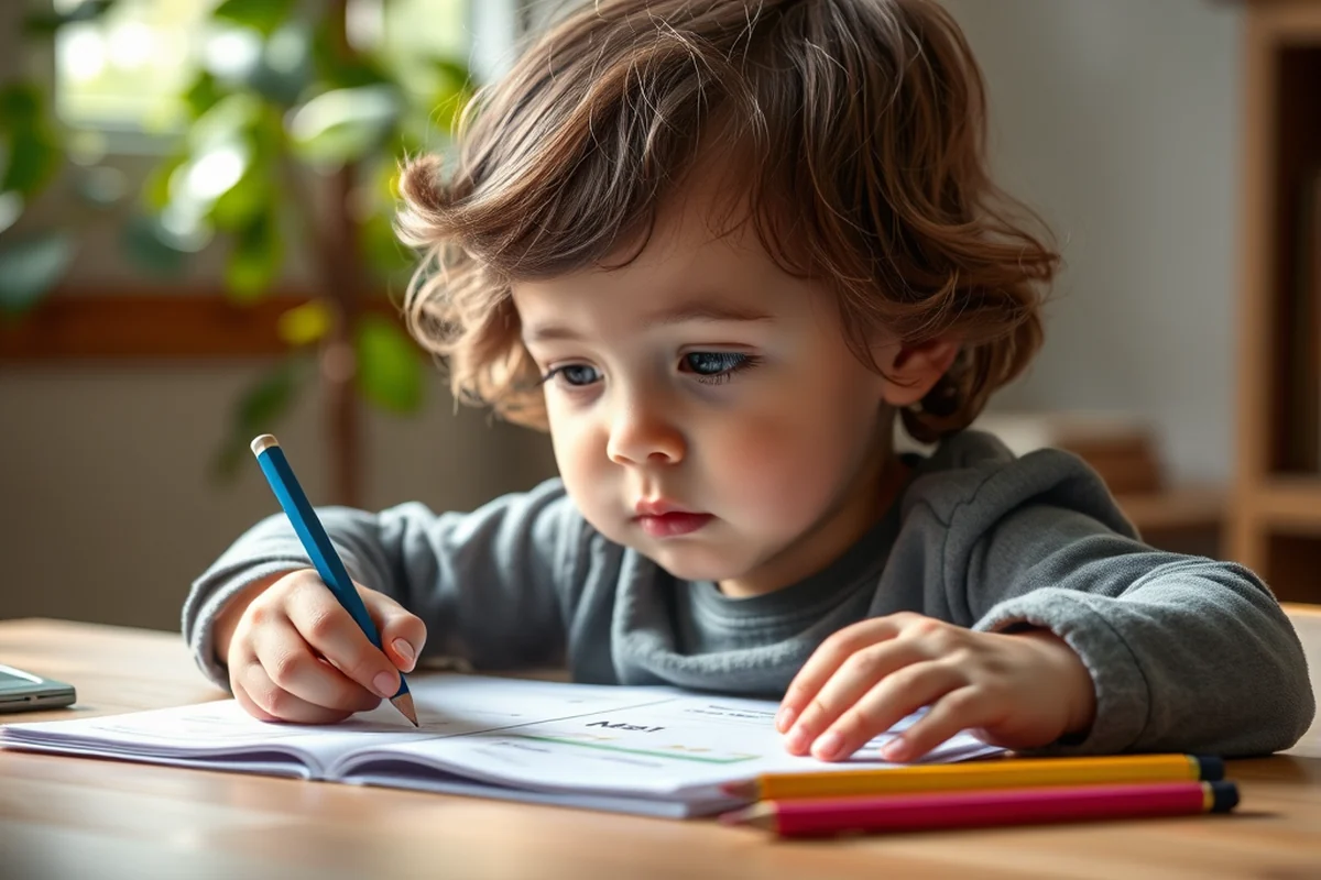 budget early math activities by age grade ā Budget Early Math Activities By Age Grade (step by step)