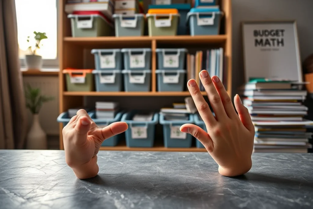Budget Early Math Activities Mistakes To Avoid