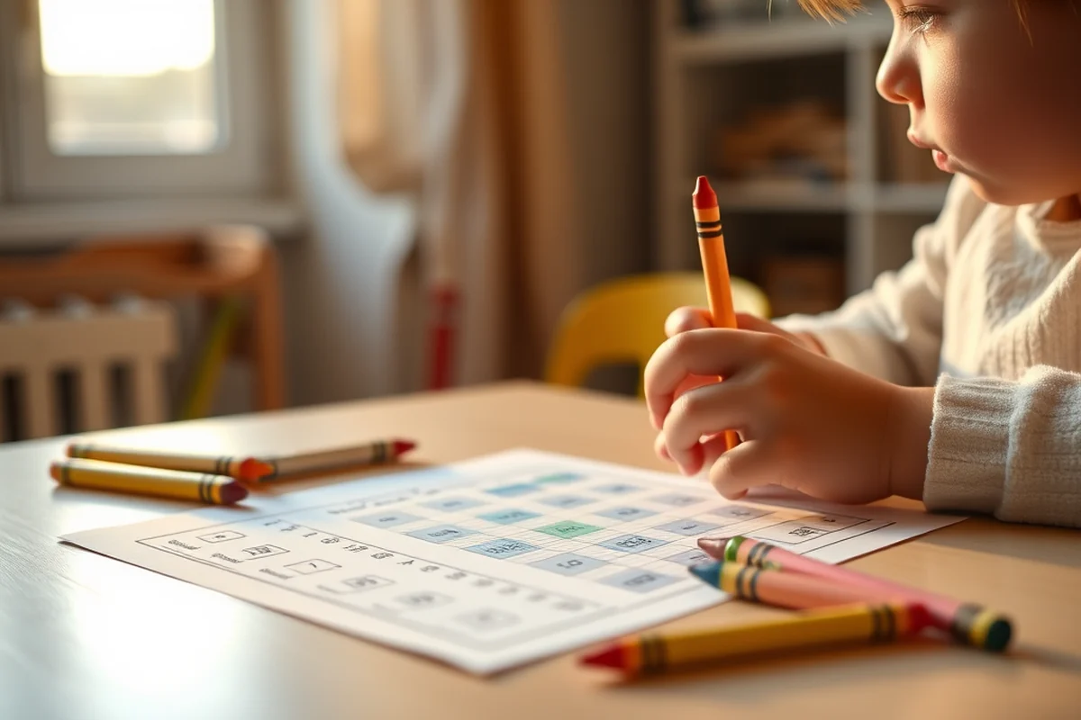budget early math activities mistakes to avoid — Budget Early Math Activities Mistakes To Avoid (step by step)
