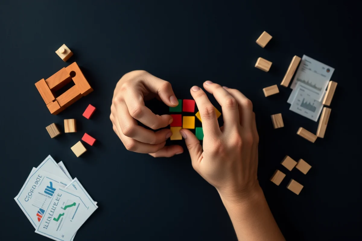 budget early math activities mistakes to avoid — Budget Early Math Activities Mistakes To Avoid (the finished result)
