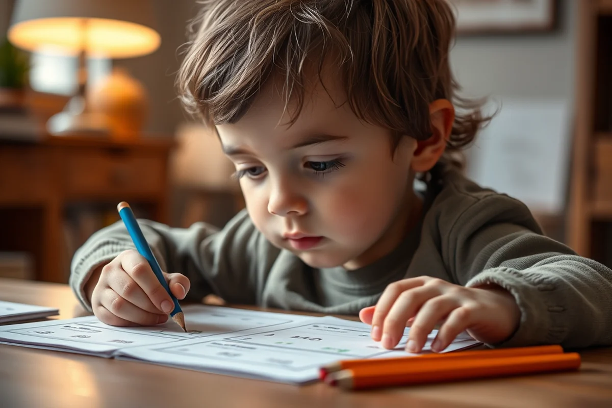 budget early math activities that actually work — Budget Early Math Activities That Actually Work (step by step)