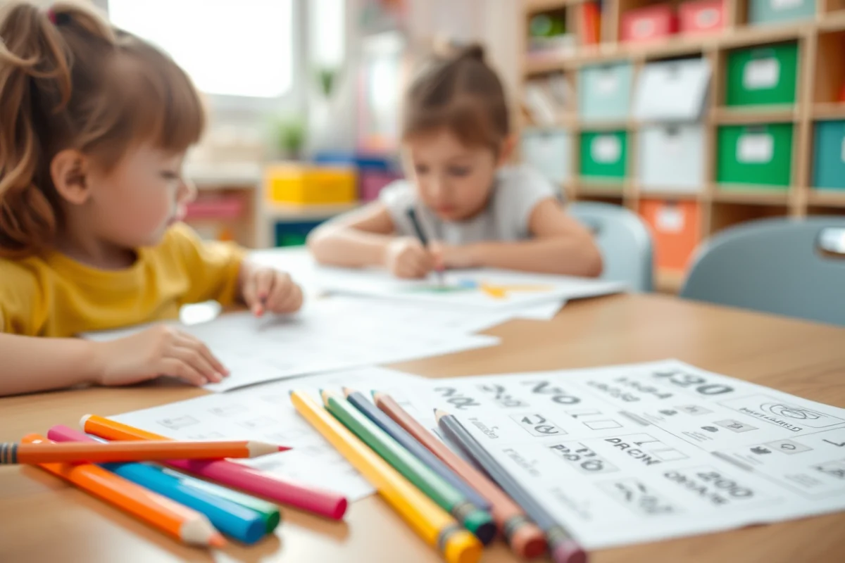 early finisher learning activities for math — Early Finisher Learning Activities For Math