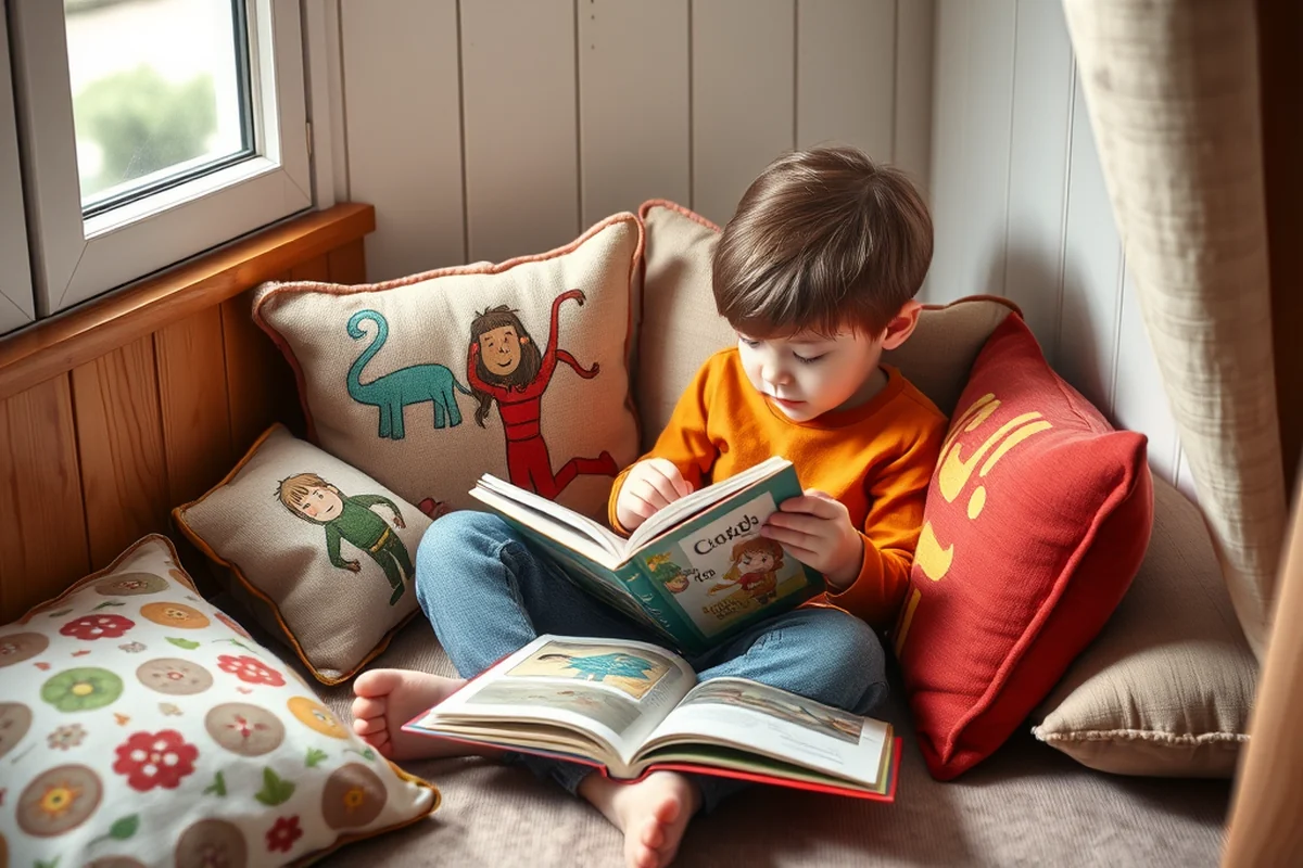 early finisher learning activities for math ideas — Early Finisher Learning Activities For Math Ideas