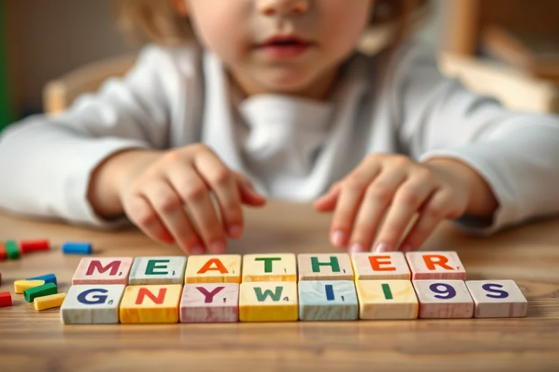 early finisher learning activities for math ideas — Early Finisher Learning Activities For Math Ideas (step by step)