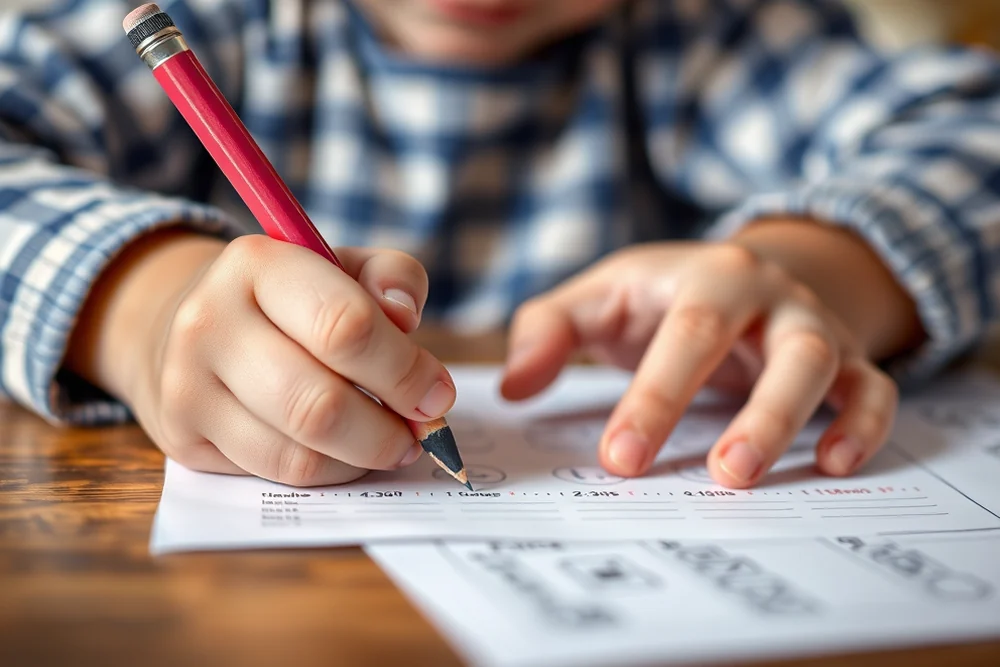 early finisher learning activities for math — Early Finisher Learning Activities For Math (step by step)
