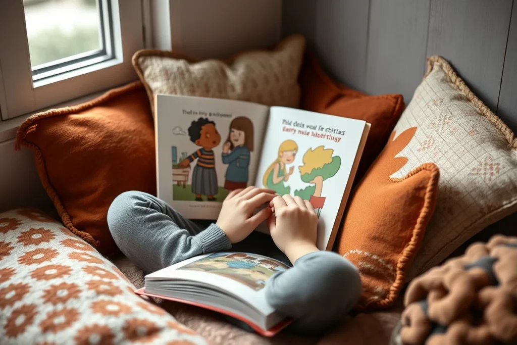 Early Math Activities Activities For Small Spaces