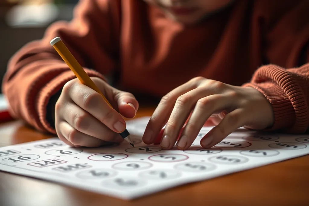 Early Math Activities Activities Games Step By Step