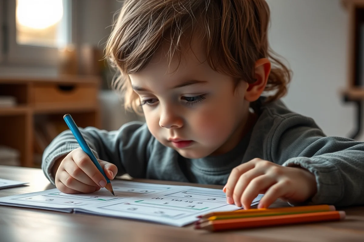 early math activities activities games step by step — Early Math Activities Activities Games Step By Step (step by step)