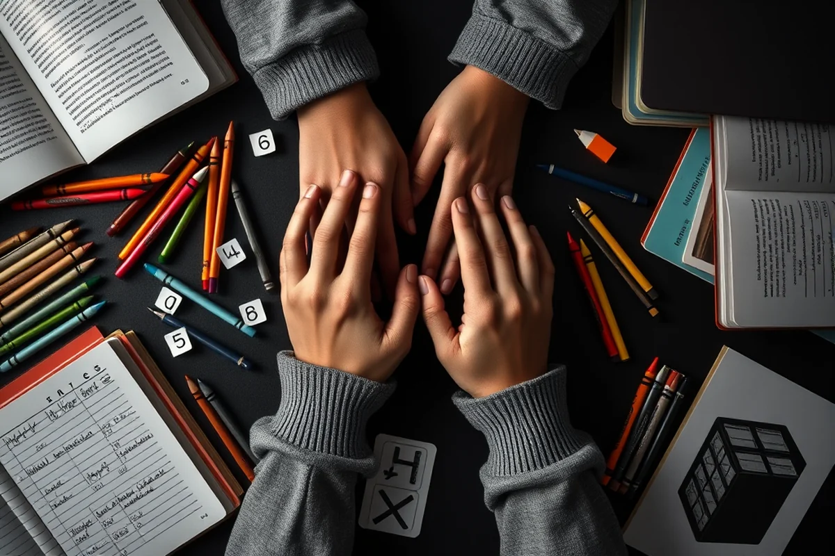 early math activities activities games step by step — Early Math Activities Activities Games Step By Step (the finished result)